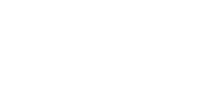 digitallights